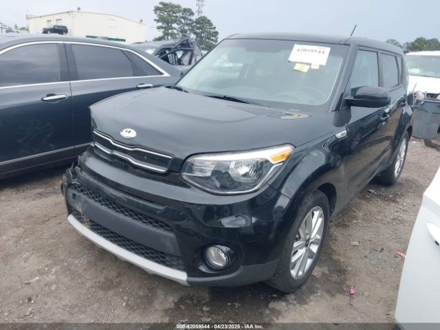 KNDJP3A56K7020842 KIA SOUL +