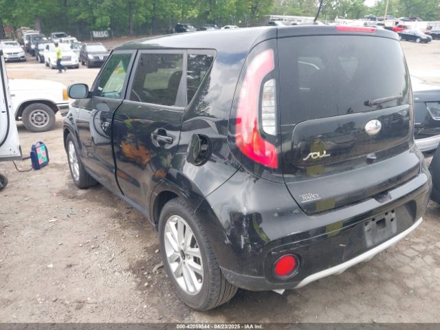 KNDJP3A56K7020842 KIA SOUL +