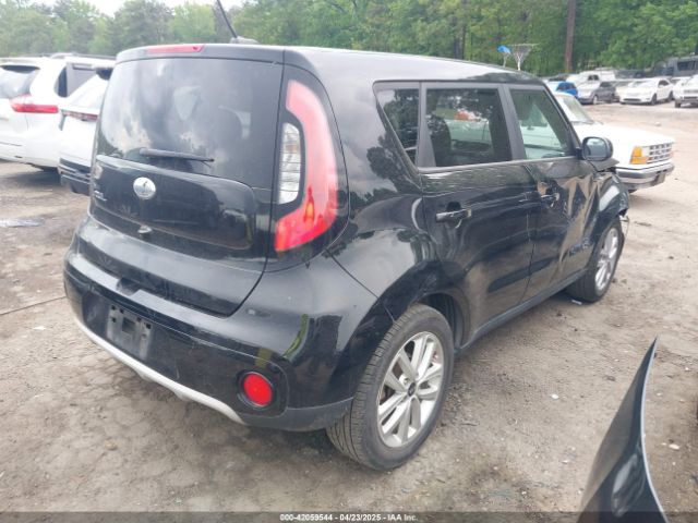 KNDJP3A56K7020842 KIA SOUL +