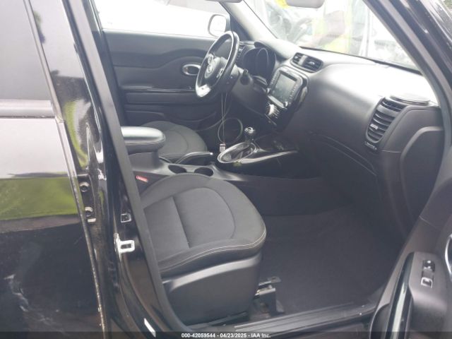 KNDJP3A56K7020842 KIA SOUL +