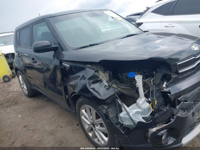 KNDJP3A56K7020842 KIA SOUL +