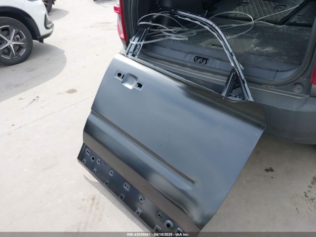 3FMCR9B68MRA12262 Ford Bronco Sport Big Bend