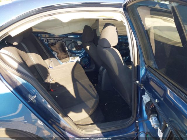 3VWB67AJ8GM354134 Volkswagen Jetta 1.4t Se