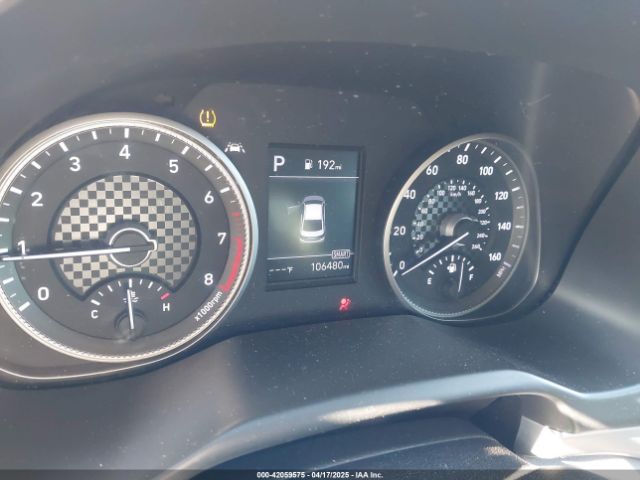 KMHD84LF3KU741087 Hyundai ELANTRA SEL