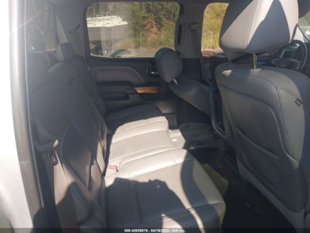 3GCUKSEC3EG357251 Chevrolet Silverado 1500 1lz