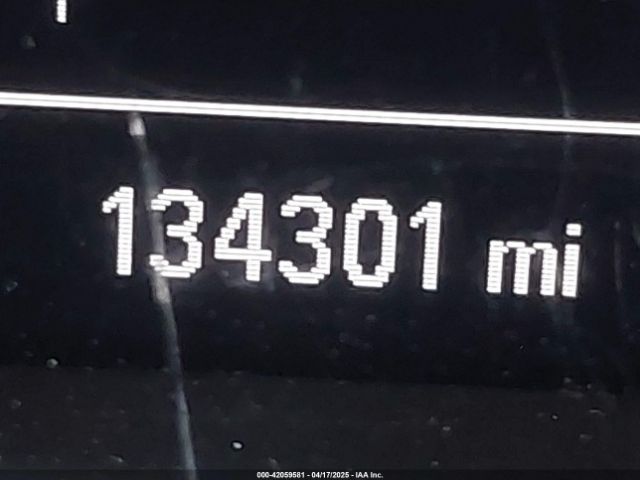 3GCPWBEF2MG159836 Chevrolet Silverado 1500 2wd  Short Bed Custom