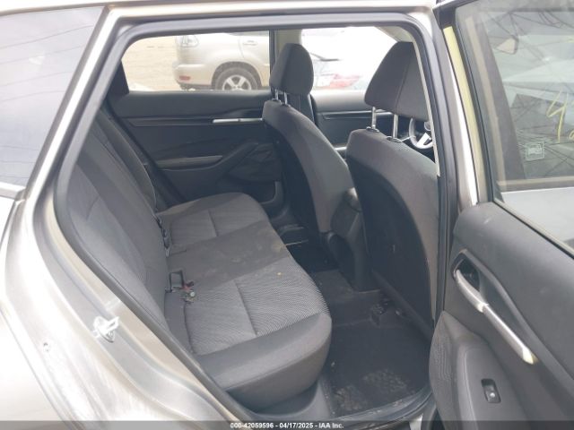 KNDEPCAA8M7104890 KIA Seltos Lx