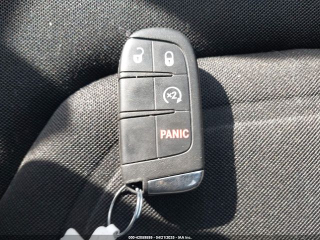 ZACCJBBB7HPF43923 Jeep Renegade Altitude 4x4
