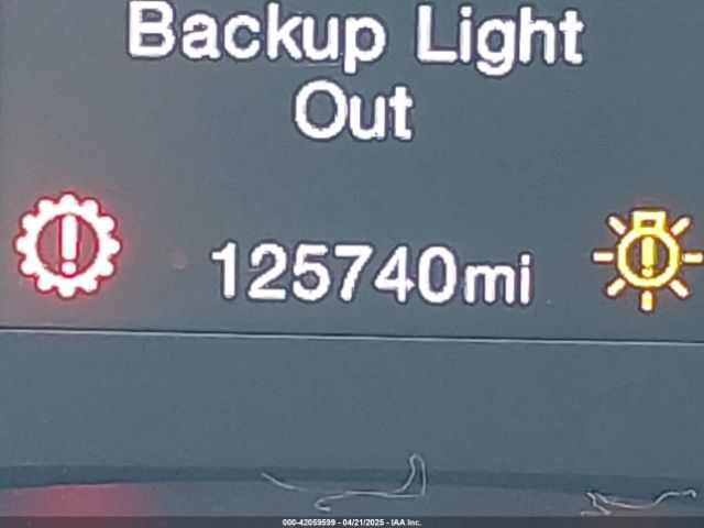 ZACCJBBB7HPF43923 Jeep Renegade Altitude 4x4