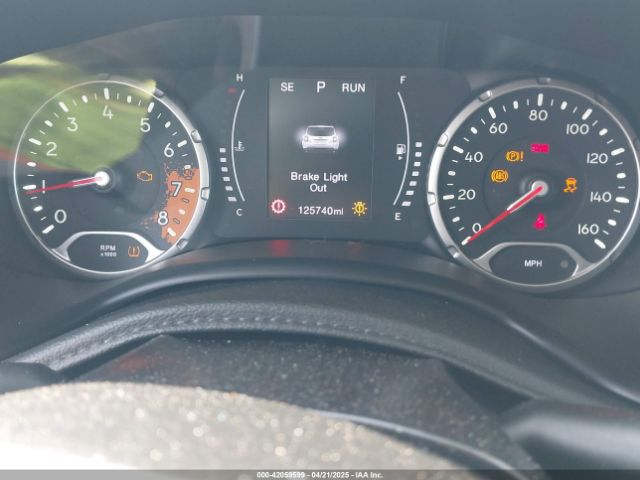 ZACCJBBB7HPF43923 Jeep Renegade Altitude 4x4