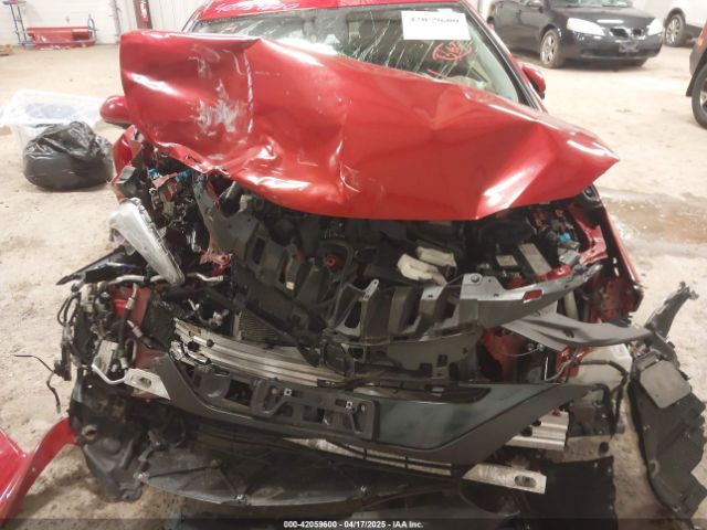 JTDKAMFP9N3220521 Toyota Prius Prime Le