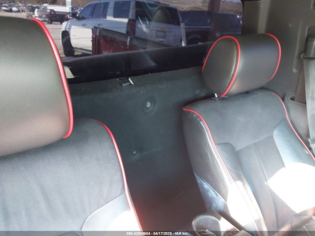 1FTMF1CT1EFA05661 Ford F-150 FX2