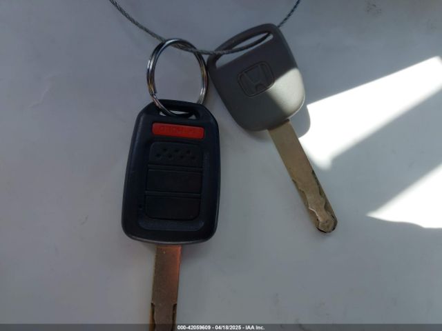 19XFB2F59EE079783 Honda Civic Lx