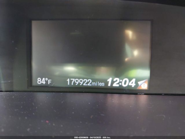 19XFB2F59EE079783 Honda Civic Lx