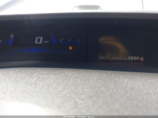 19XFB2F59EE079783 Honda Civic Lx