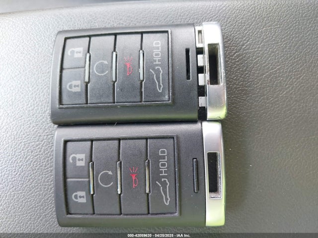 Chevrolet Corvette Z06 2015 1G1YS2D64F5605330 Image 11