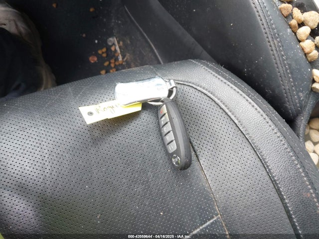 5N1AT2MV9KC787248 Nissan Rogue Sl