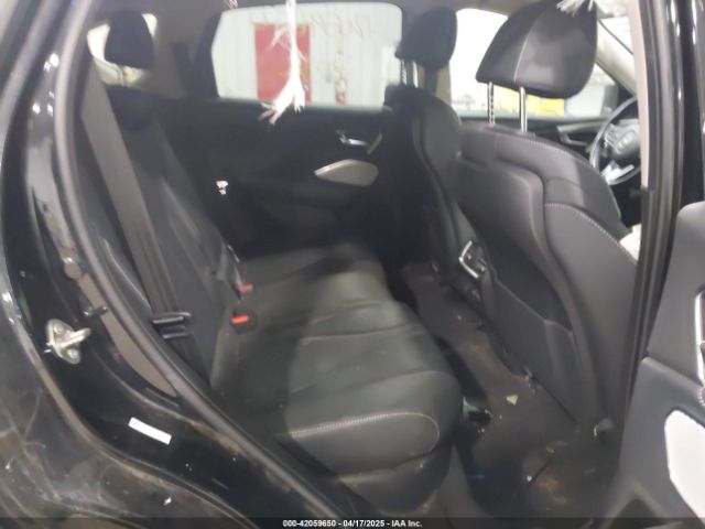 5J8TC2H54LL008381 Acura Rdx Technology Package