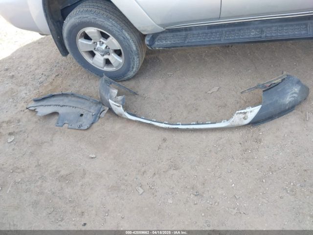 KL4MMDS2XMB093626 Buick Encore Gx Fwd Select