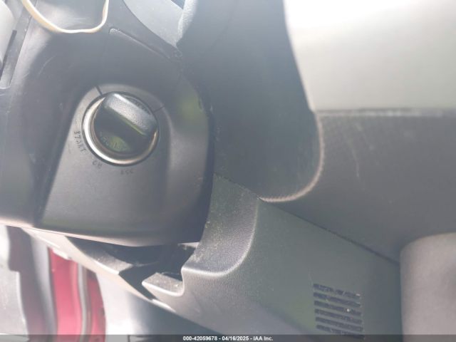 2011 MITSUBISHI OUTLANDER JA4AS3AW8BU008159 Photo 10