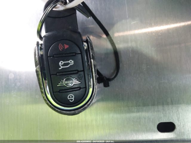 2022 MINI HARDTOP WMW33DK04N2P84250 Photo 10