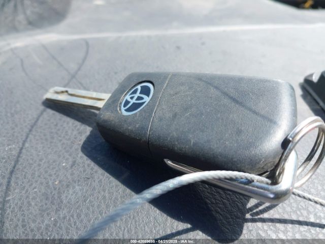 4T1G11BK5MU035370 Toyota Camry Se Awd