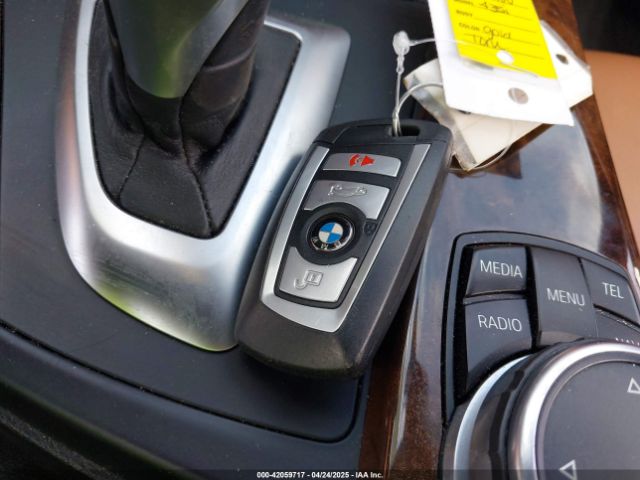 WBA3T7C51FP942320 BMW 435i Xdrive