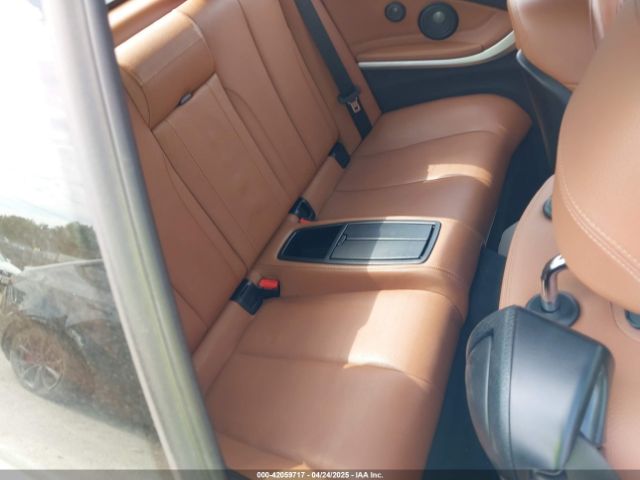 WBA3T7C51FP942320 BMW 435i Xdrive