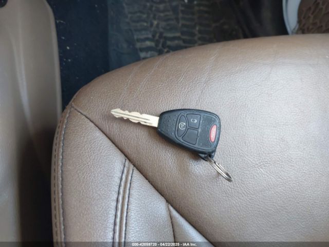 2015 JEEP WRANGLER UNLIMITED 1C4BJWFGXFL507315 Photo 10