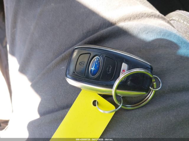 4S4BSENC6G3299467 Subaru Outback 3.6r Limited