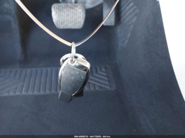 WDDSJ4GB8JN614616 Mercedes-Benz CLA 250 4MATIC
