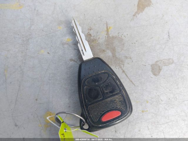 1C4NJPFAXED529189 Jeep Patriot Latitude
