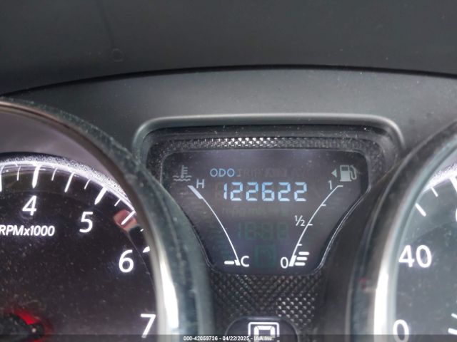3N1CN7AP1GL860010 Nissan Versa 1.6 S/1.6 S+/1.6 Sl/1.6 Sv