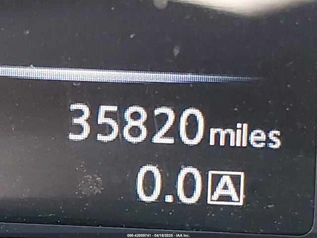 Infiniti 2019 2019 JN1EV7AR8KM554690 Image 15