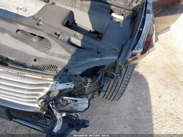 2T2BK1BAXFC310598 Lexus RX 350
