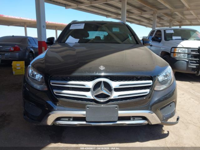 WDC0G4JB8JV019333 Mercedes-Benz m274