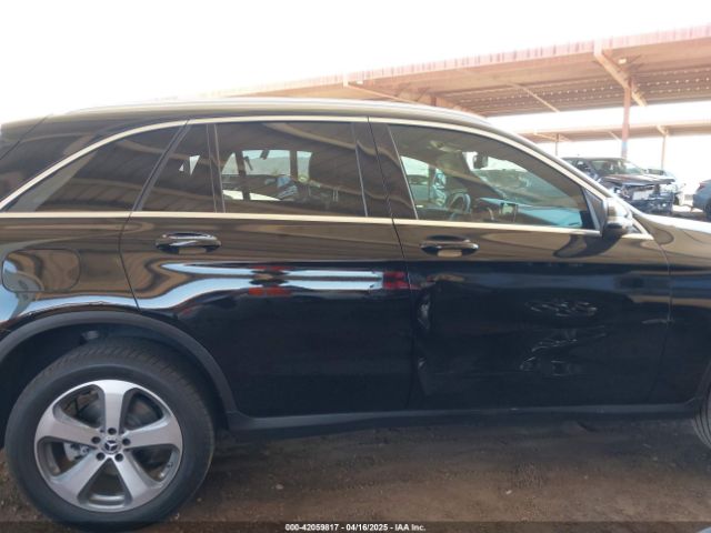 WDC0G4JB8JV019333 Mercedes-Benz m274