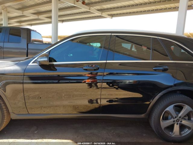 WDC0G4JB8JV019333 Mercedes-Benz m274