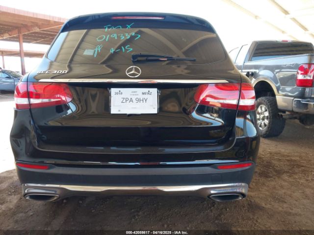 WDC0G4JB8JV019333 Mercedes-Benz m274