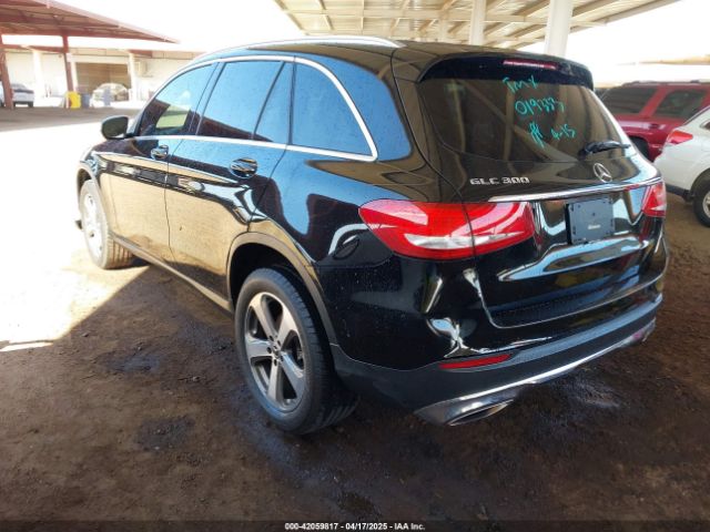 WDC0G4JB8JV019333 Mercedes-Benz m274
