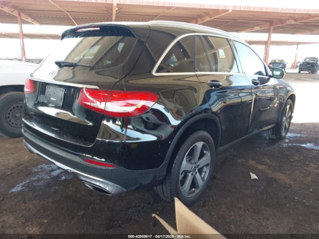 WDC0G4JB8JV019333 Mercedes-Benz m274