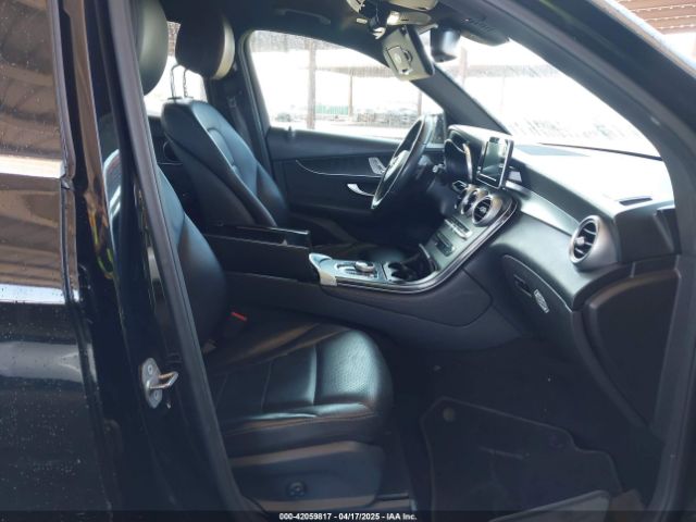 WDC0G4JB8JV019333 Mercedes-Benz m274