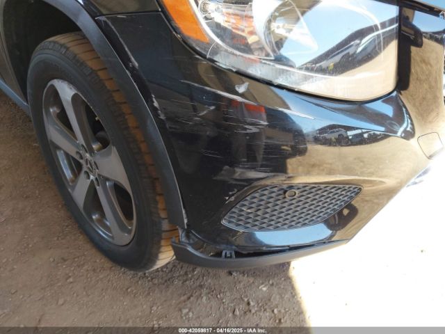 WDC0G4JB8JV019333 Mercedes-Benz m274