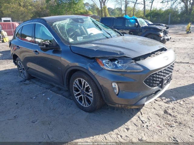 2020 FORD ESCAPE 1FMCU9DZ2LUA86600
