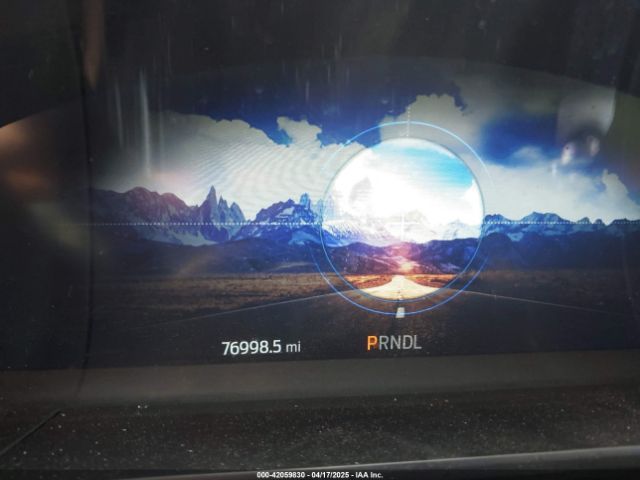 1FMCU9DZ2LUA86600 Ford Escape