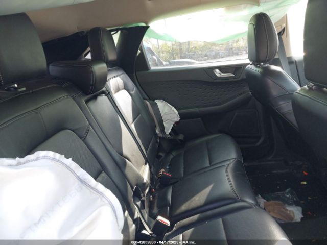 2020 FORD ESCAPE 1FMCU9DZ2LUA86600 Photo 7