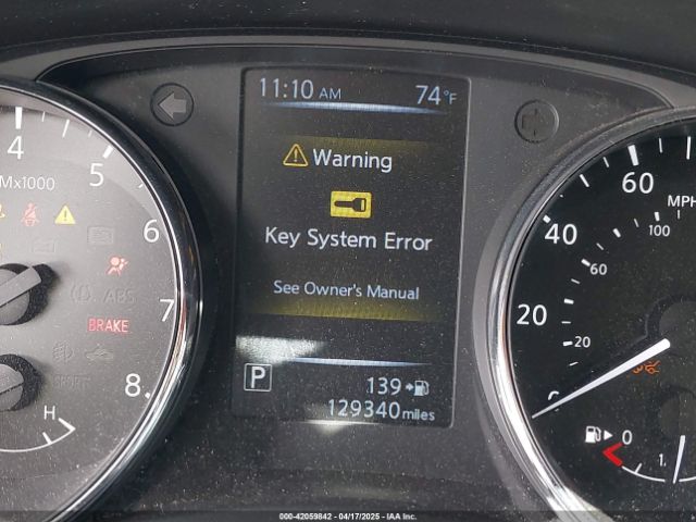 5N1AT2MT3HC730969 Nissan 2017