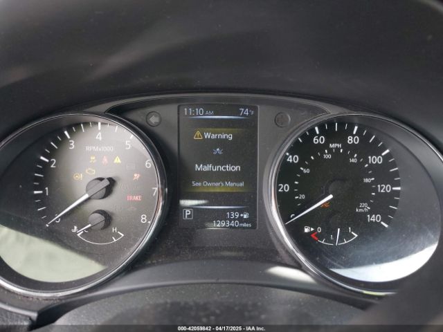 5N1AT2MT3HC730969 Nissan 2017