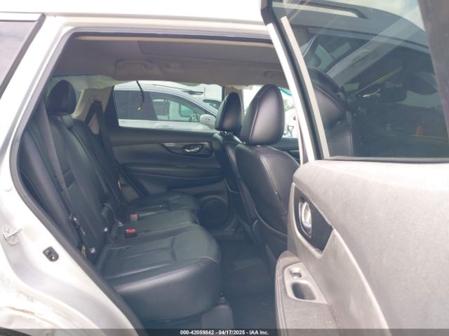 5N1AT2MT3HC730969 Nissan 2017