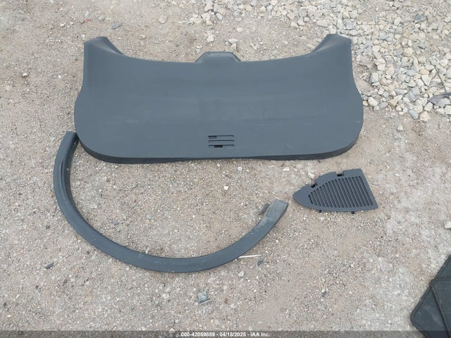5N1AT2MV0JC722934 Nissan Rogue